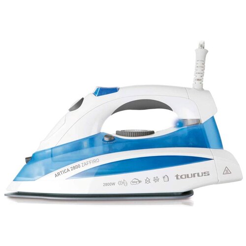 Утюг TAURUS Artica 2800 Zaffiro 431000₽