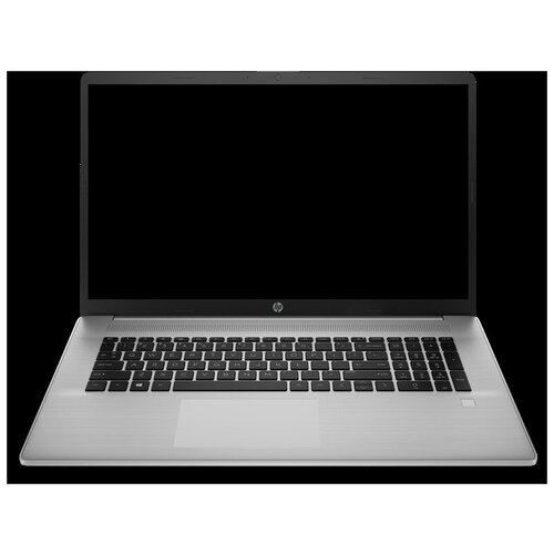 Ноутбук HP Inc 4B314EAACB 13186200₽