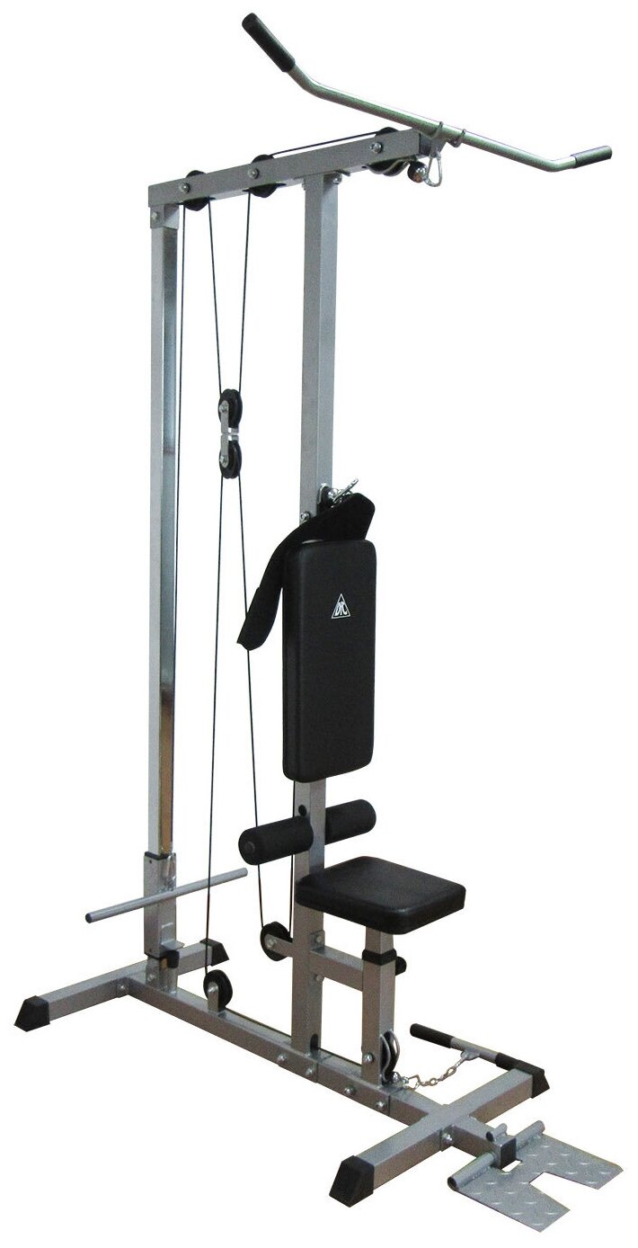   / DFC HOMEGYM HM019 (2 )