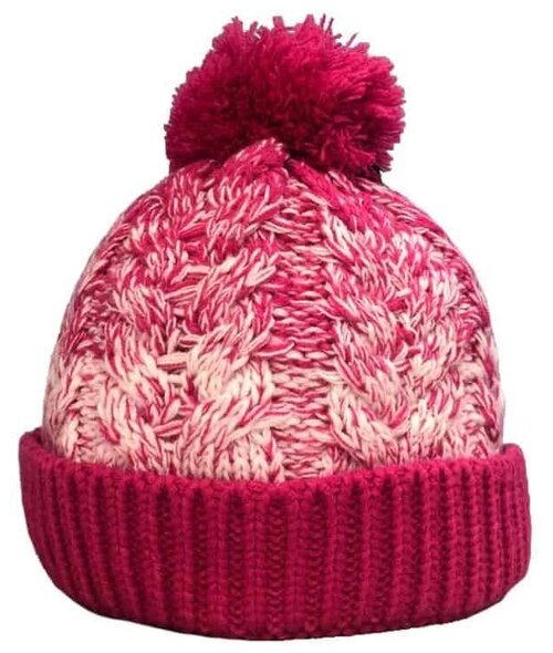 Шапка Dare 2b Mystify II Beanie DWC356