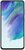 Смартфон Samsung Galaxy S21 FE 6/128 ГБ, графитовый