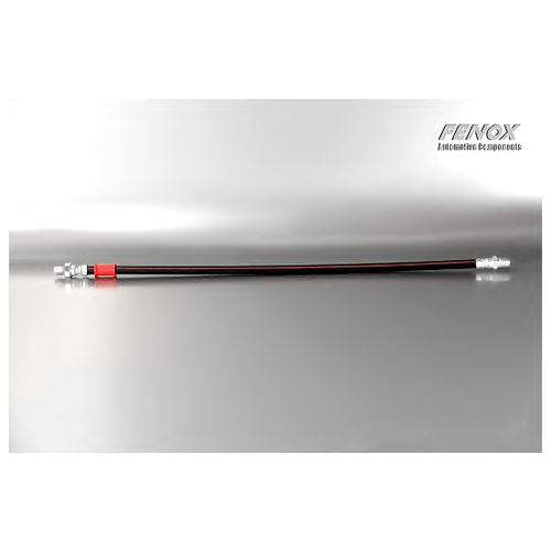 Шланг Сцепления FENOX арт. PH217039C3