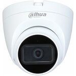 Камера видеонаблюдения DAHUA DH-HAC-HDW1200TRQP-A-0360B - изображение