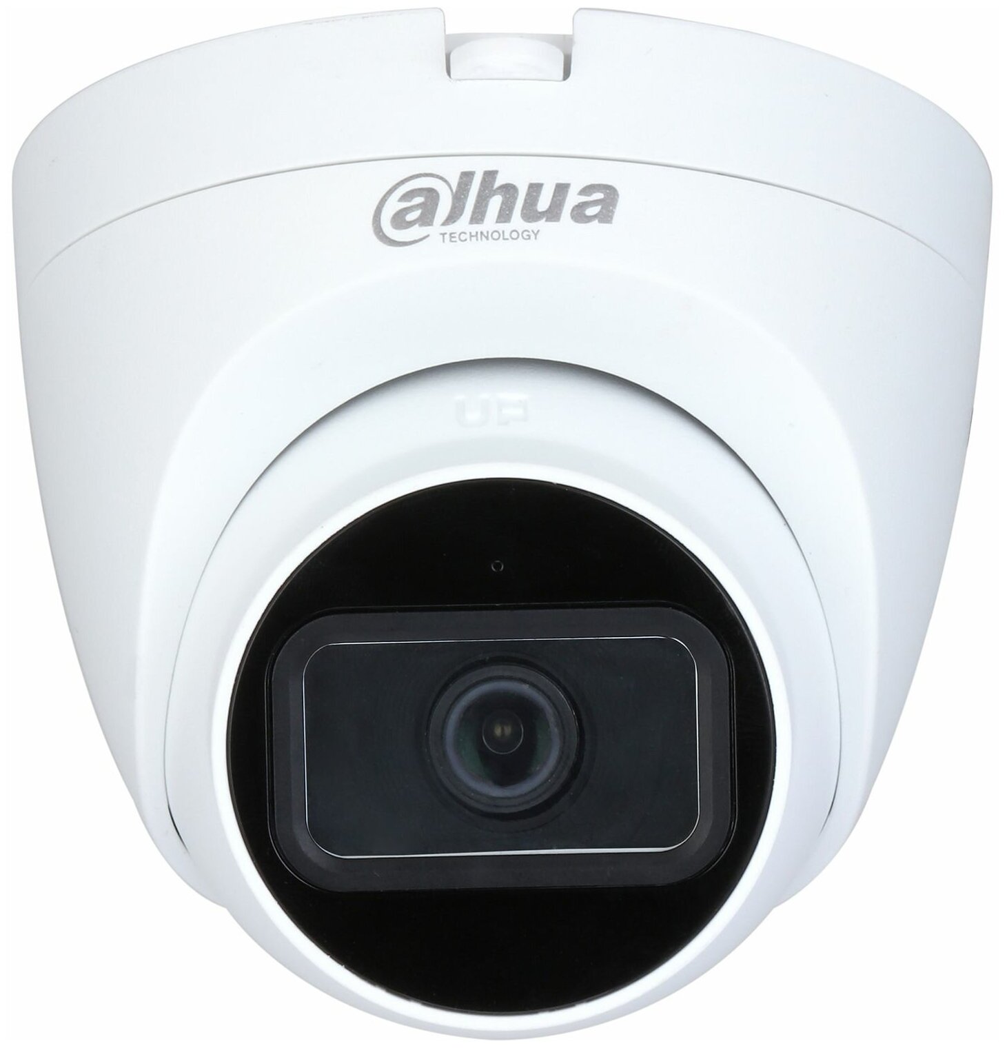 Камера видеонаблюдения DAHUA DH-HAC-HDW1200TRQP-A-0360B