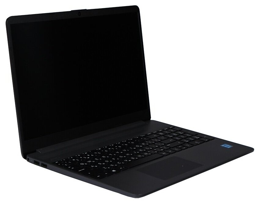 HP 15s-fq3031ur 3T775EA Intel Pentium N6000 11Ghz4096Mb128Gb SSDIntel HD GraphicsWi-FiBluetoothCam1561920x1080Windows 10 5073900₽