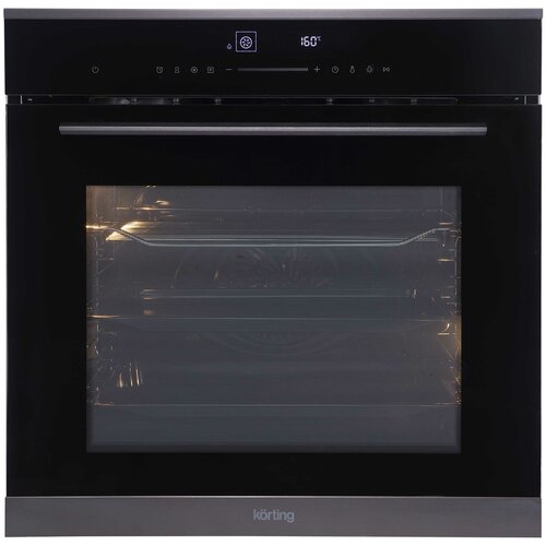 Духовой шкаф Korting OKB 1331 GNBX 4900000₽