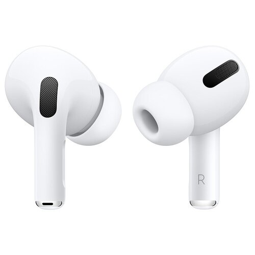 Беспроводные наушники AirPods Pro 149800₽