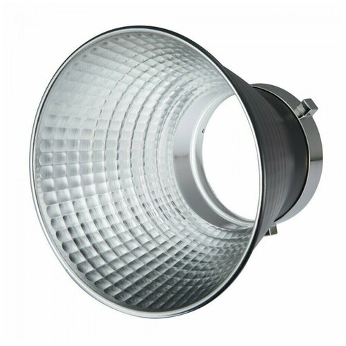 Рефлектор Godox RFT-19 Pro для LED осветителей 230000₽