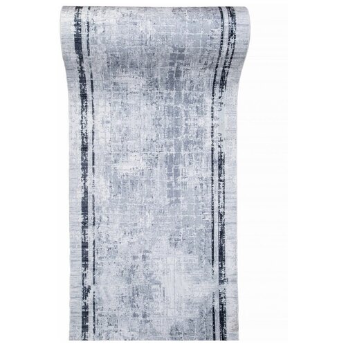 Ковровая дорожка MELISA 9281 в ассортименте мм.