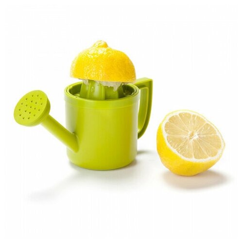 Соковыжималка для лимонов lemoniere 124000₽