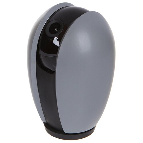 IP камера Haier Nayun Speed 4S Smart PTZ Camera NY-SC-4S 423100₽