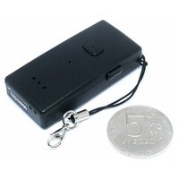 Диктофон Edic-mini Plus А32-300