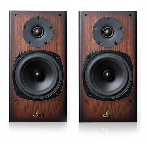 Castle Knight 2 Antique Oak 3939000₽