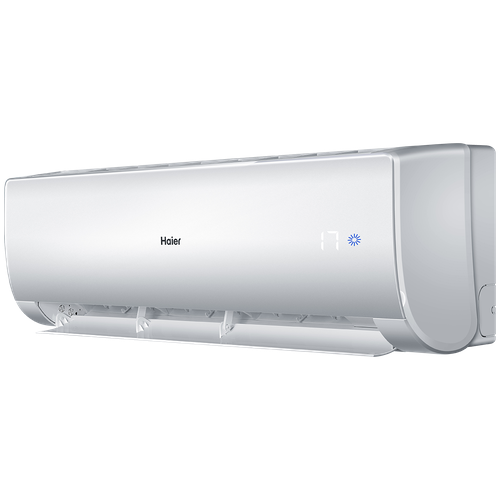 Кондиционер настенный инверторный Haier Coral Expert -20C (R32) AS50PHP1HRA