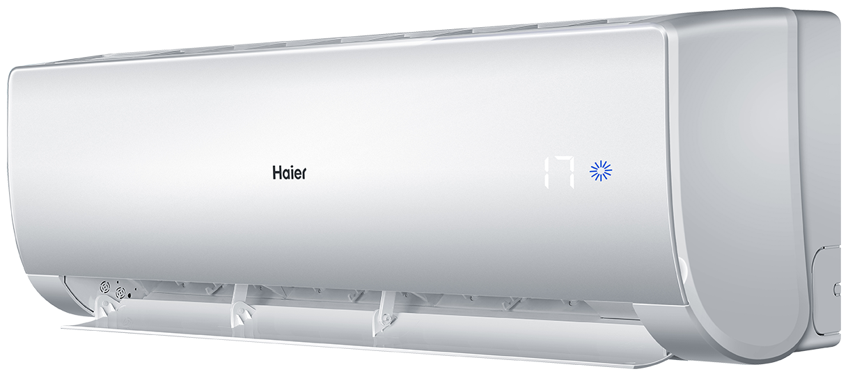 Кондиционер настенный инверторный Haier Coral Expert -20C (R32) AS50PHP1HRA