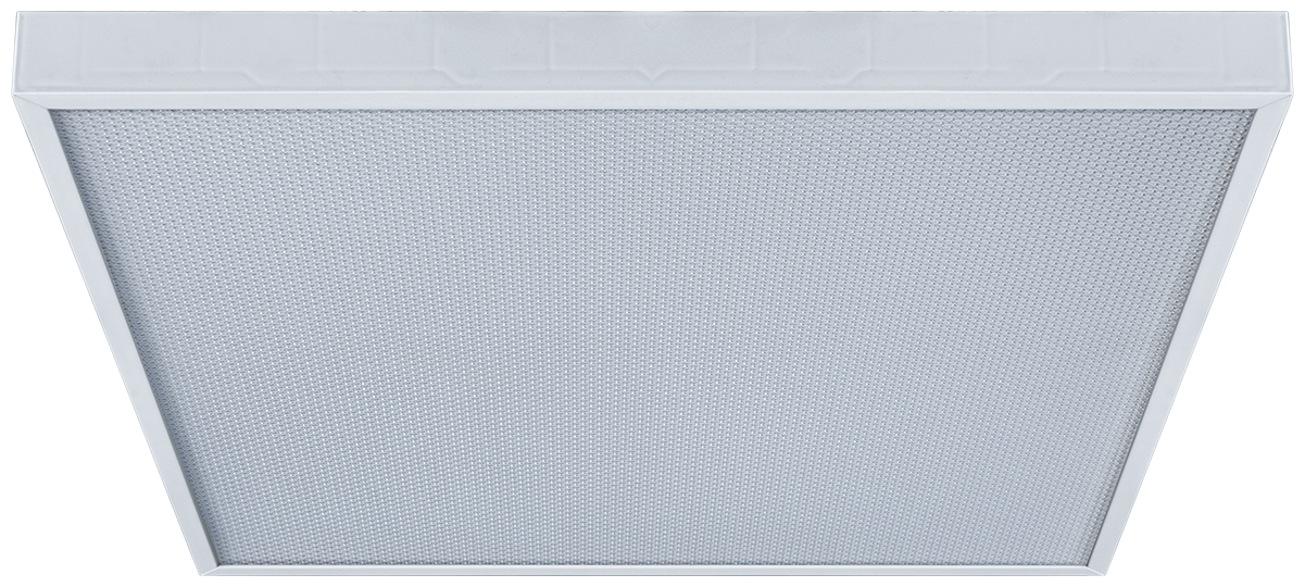 Светильник Navigator 61 608 NLP-PS2-36-4K-IP20-LED-A1 (аварийный 1 час)