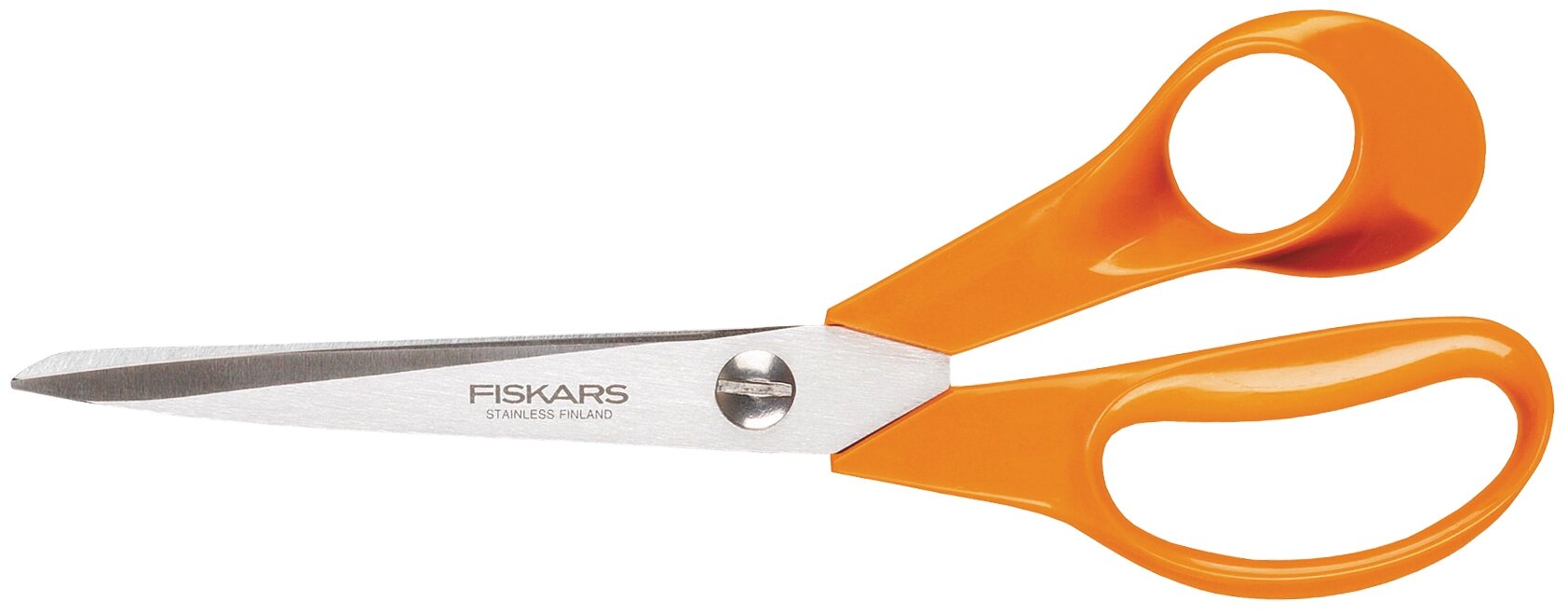 Ножницы универсальные FISKARS 21 см садовые, 1001539