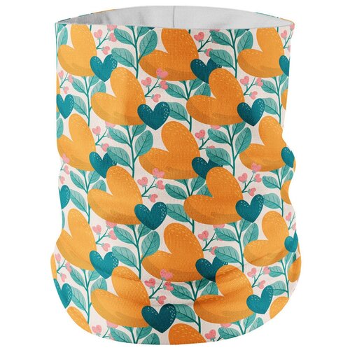 бежевый, розовый, зеленый