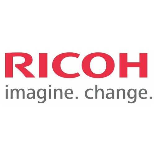 Ricoh D2026213 Вал переноса в сборе Transfer Roller Assembly [D202-6211, D2026211, D202-6213] для MP 2554, 3054, 3554, 4054, 5054, 6054 samsung jc93 00842a вал переноса заряда коротрон в сборе jc93 00842a оригинал