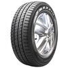 Фото #12 MAXXIS Vansmart Snow WL2 зимняя