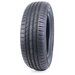 Шины WestLake Zuper Eco Z-107 205/60 R16 91H