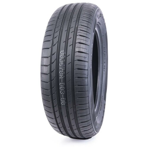 Шина Goodride Z-107 ZuperEco 215/60R17 96V