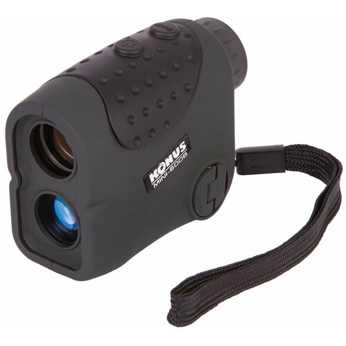 Дальномер Konus Mini-600B