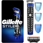 Триммер Gillette Fusion ProGlide Styler - изображение