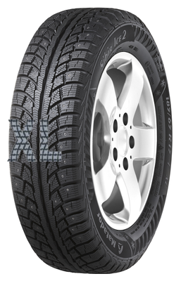 Matador MP 30 Sibir Ice 2 SUV 225/60R17 103T