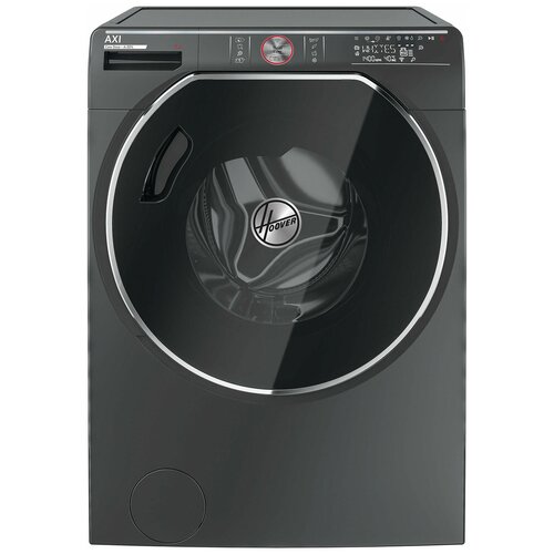 Hoover AWMPD4 47LH3R-07 4762000₽