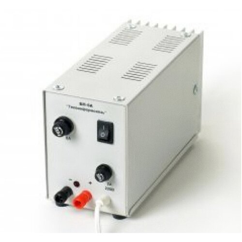 БП-6А Блок питания 400000₽