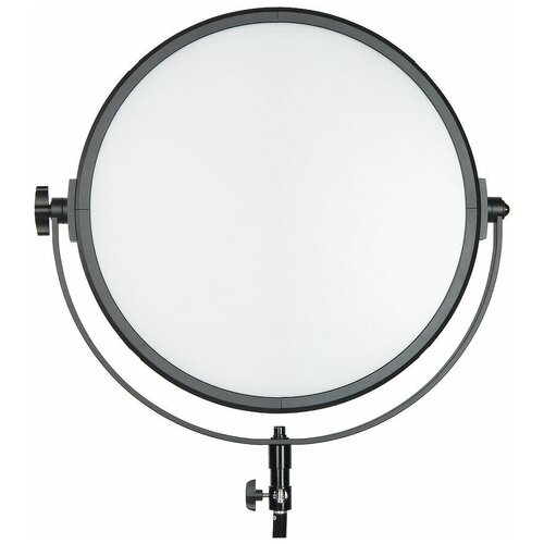 Осветитель GreenBean MoonLight 400 LED bi-color 200 Вт 3200 - 5500 К 3245000₽