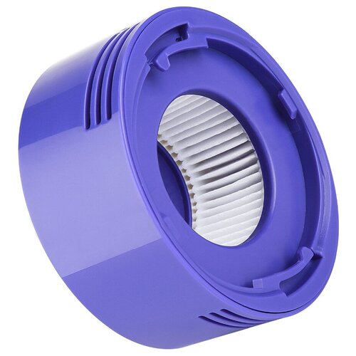 Моющийся фильтр для пылесоса Dyson V7, V8, SV10, SV11 967478-01