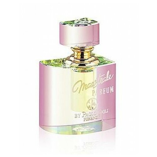 Paolo Gigli Maestrale парфюмированная вода 100мл