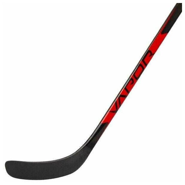 Клюшка хоккейная BAUER Vapor X3.7 S21 JR Grip 1058488 (50 P92 R)