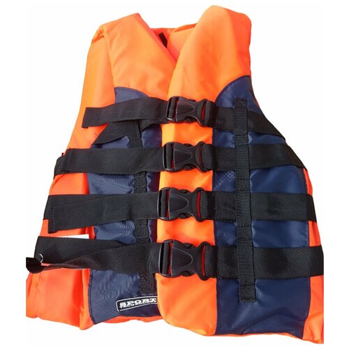 фото Сигнальный спасательный жилет страховочный спортивный lifevest life vest