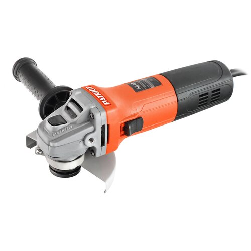 УШМ PATRIOT AG 116 259000₽