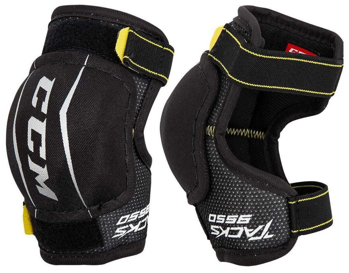 Нагрудник хоккейный ccm Tacks YTH