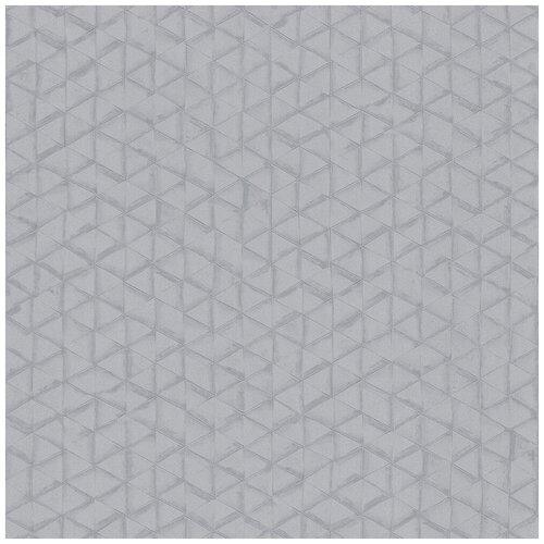 Обои Lutece 28180109 5780₽