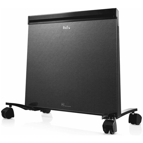 Конвектор Ballu Plaza Solar BIHPS-1300 1210000₽
