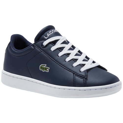  LACOSTE,  105, 