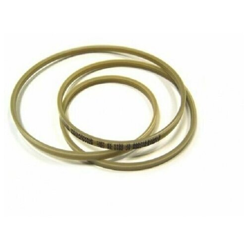 Megadyne BLJ803UN Ремень приводной 1308 J5 1250 мм для стиральных машин