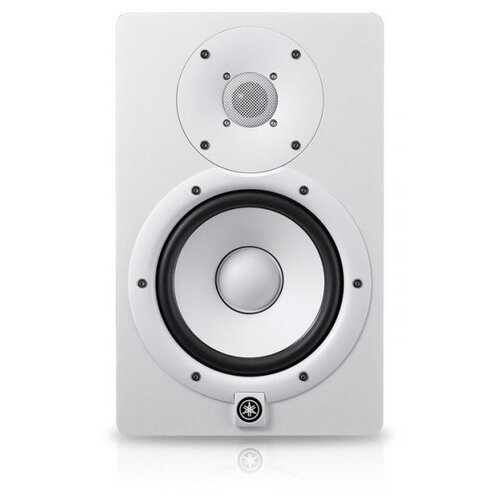Активный студийный монитор YAMAHA HS7W 3050000₽