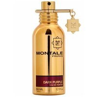 MONTALE парфюмерная вода Dark Purple 50