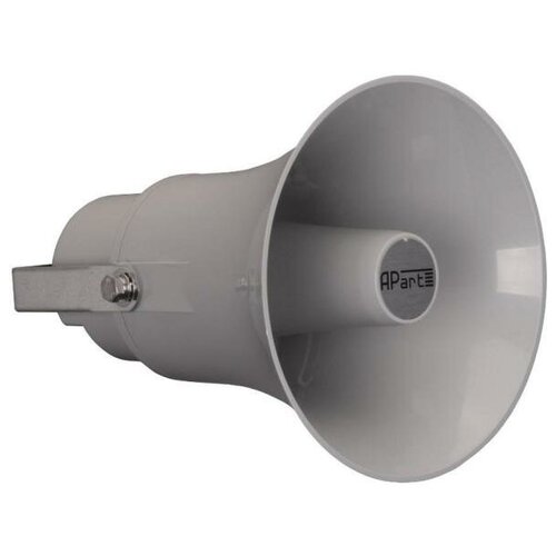 Акустическая система Apart H20-G 830900₽