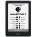 Электронная книга Onyx Boox Livingstone 2 Black