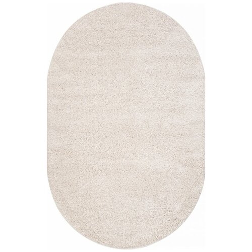 Ковер S600 - F.CREAM - Овал - коллекция FUTURA 1.50x2.30