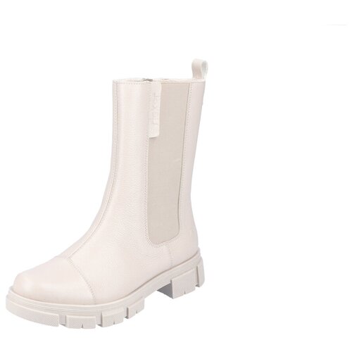 фото Y7152/60 полусапоги женские rieker