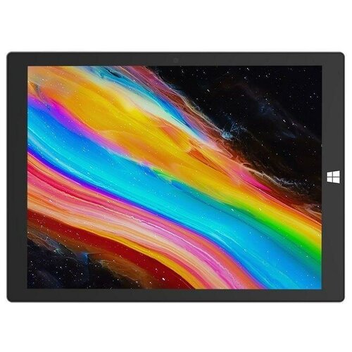 Планшет Jumper Ezpad Go Mini Celeron N3350 (1.1) 4C RAM4Gb ROM64Gb 8.9