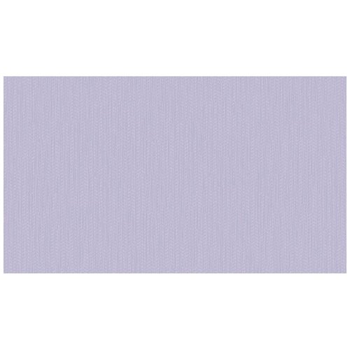 Обои HYGGE Roll Hg16 007 Dacha 6600₽